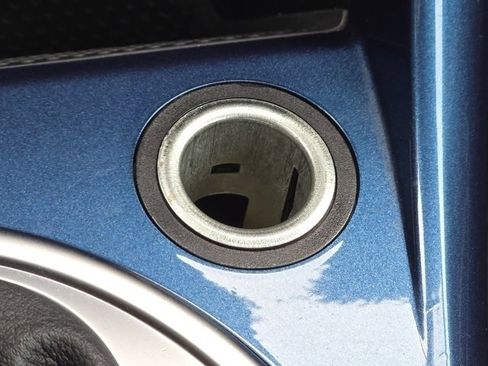 Used 2018 Volkswagen Beetle 2.0T S image 11