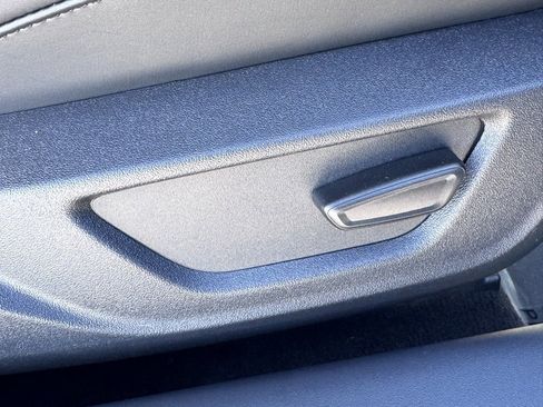 Used 2024 Ford Mustang GT Premium w/ California Special Package image 23