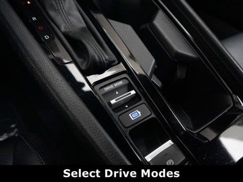 Used 2023 Honda Accord Sport image 28