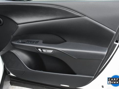 Used 2024 Lexus RX 350 Premium Plus image 23