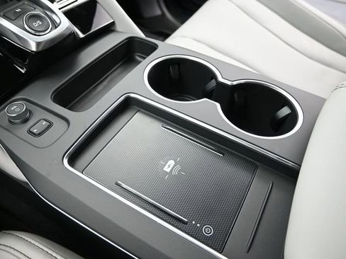 New 2026 Acura MDX w/ Technology Package image 19