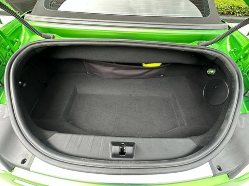 Used 2020 Mercedes-Benz AMG GT R image 41