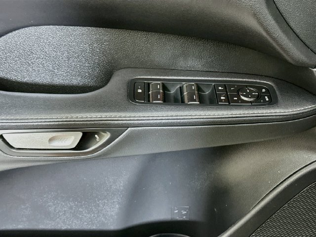 Used 2023 Lexus RX 350 F Sport w/ Accessory Package (K3) AWD/4WD image 22