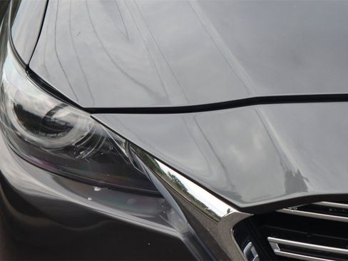 Used 2022 MAZDA CX-9 Grand Touring image 12