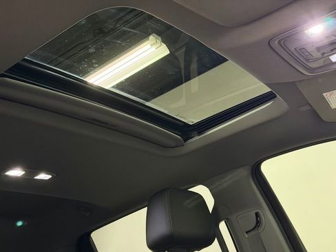 Certified 2021 Chevrolet Silverado 2500 LTZ image 29