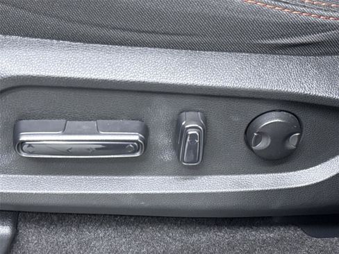 Certified 2025 Honda Pilot Sport image 13