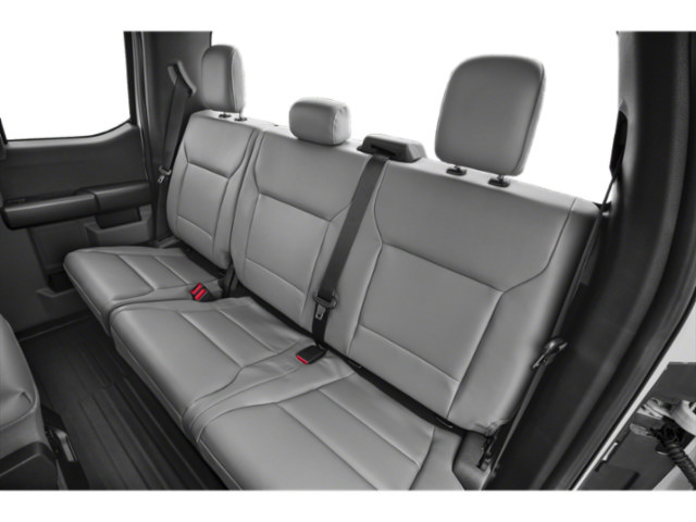 New 2026 Ford F150 XL RWD image 10