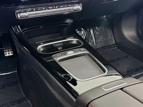 Used 2026 Mercedes-Benz CLA 250 image 6