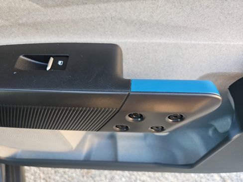 New 2025 Ford Maverick XLT w/ XLT Luxury Package image 9