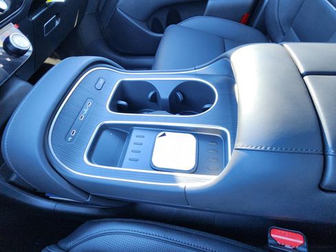 New 2026 Hyundai Palisade Calligraphy image 27