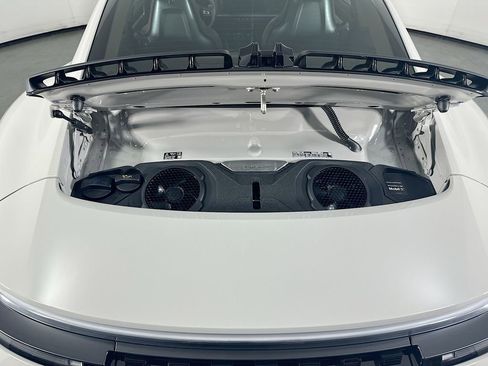 New 2026 Porsche 911 Carrera S image 29