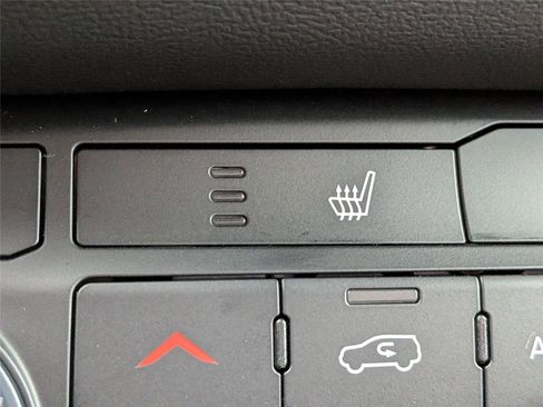 New 2026 Dodge Durango GT image 25