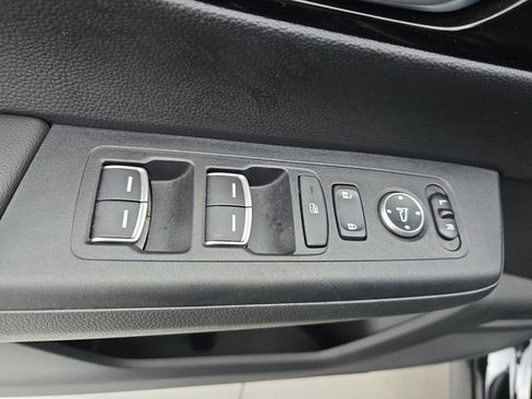 Used 2023 Honda CR-V EX-L image 26