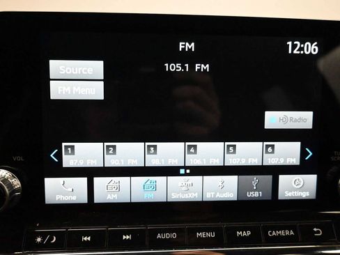 Used 2024 Mitsubishi Outlander SE AWD/4WD image 17