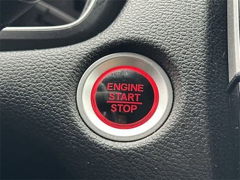 Used 2020 Honda CR-V EX-L image 11