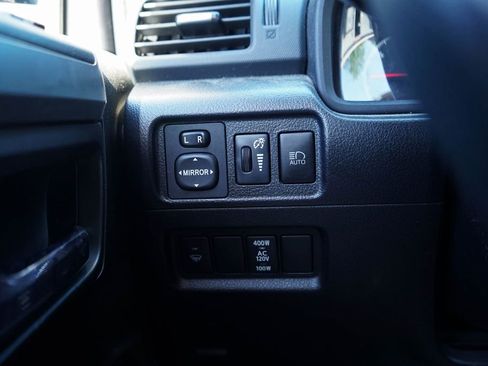 Used 2021 Toyota 4Runner SR5 image 30