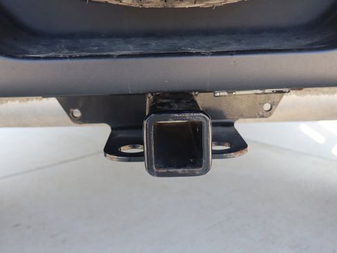 Used 2020 Jeep Wrangler Unlimited Rubicon image 25