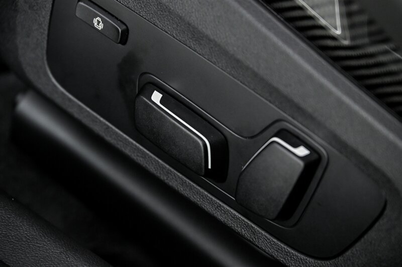 Used 2026 BMW M3 Competition AWD/4WD image 26