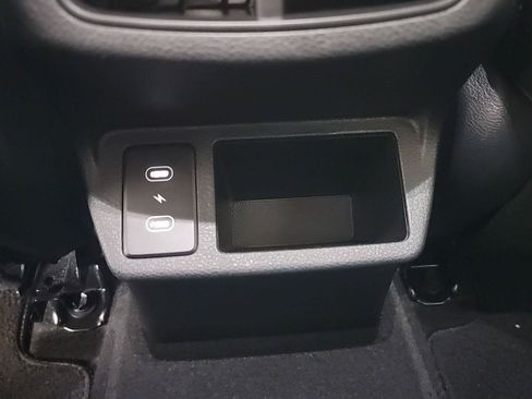Certified 2024 Kia Seltos EX AWD/4WD image 23