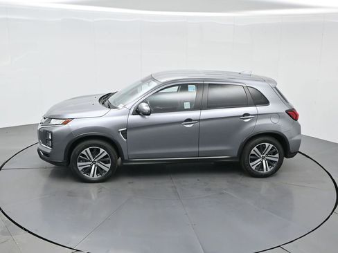 Used 2024 Mitsubishi Outlander Sport SE image 57