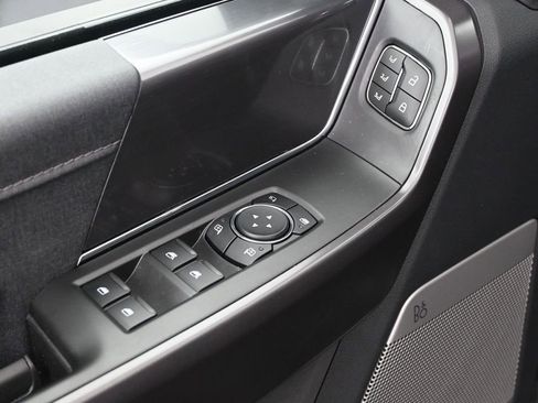 New 2026 Ford F150 Lariat w/ Equipment Group 501A Mid image 9