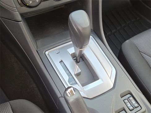 Used 2023 Subaru Impreza Premium image 22