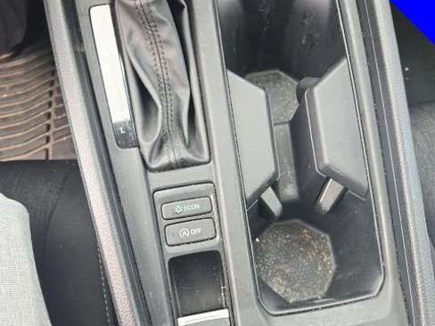 Used 2023 Honda Accord EX image 7