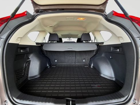 Used 2015 Honda CR-V EX image 16