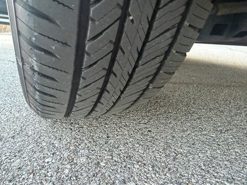 Used 2018 Toyota Avalon Limited FWD image 44