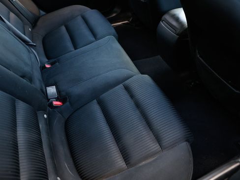 Used 2014 MAZDA MAZDA6 Sport image 12