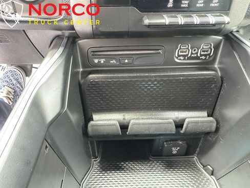 Used 2019 RAM 1500 Big Horn RWD image 25