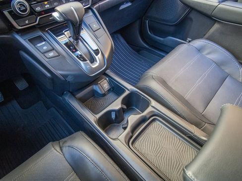 Used 2019 Honda CR-V EX-L image 31