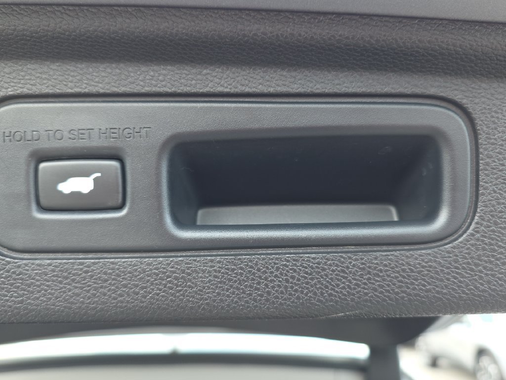 Used 2021 Honda Odyssey EX-L image 33