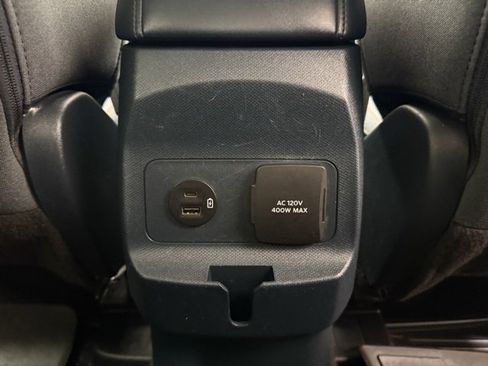 Used 2022 Ford Maverick XLT w/ Equipment Group 300A Standard image 23