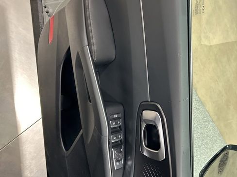 New 2026 Kia Sorento EX image 12