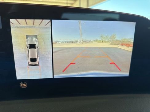 Used 2026 Cadillac CT5 Sport image 20