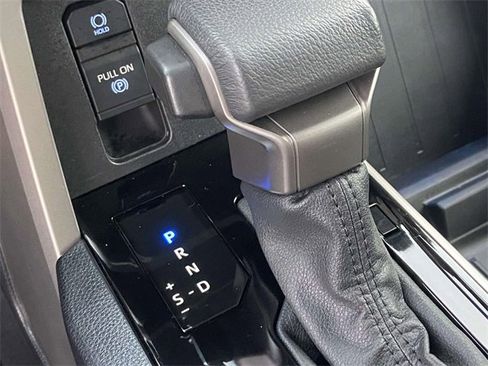 Used 2024 Toyota Tundra SR5 image 26
