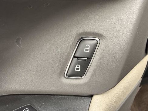 Certified 2020 Ford Expedition XLT w/ Equipment Group 201A image 14