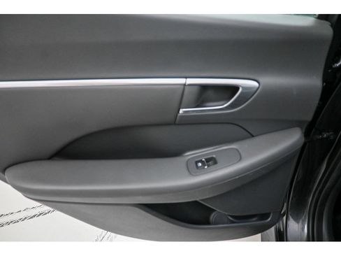 Used 2023 Hyundai Sonata SEL Plus FWD image 27