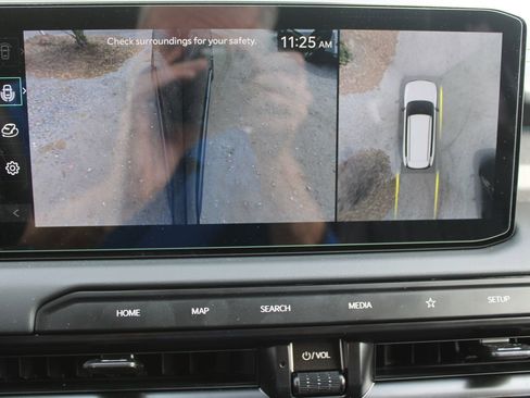 New 2027 Kia Telluride SX X-Line image 60