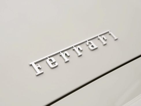 Used 2019 Ferrari 488 Spider RWD image 37