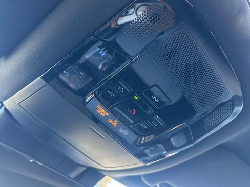 Certified 2023 Lexus RX 350 Premium image 23