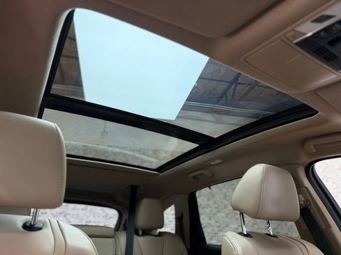 Used 2022 Acura MDX FWD w/ Technology Package image 10