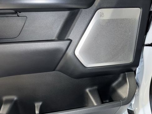 Used 2023 Ford F150 Raptor w/ Raptor 37 Performance Package image 21