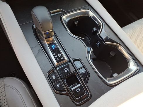 Certified 2023 Lexus RX 350 Premium image 11