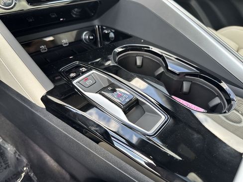 New 2026 Audi Q5 Premium Plus AWD/4WD image 16