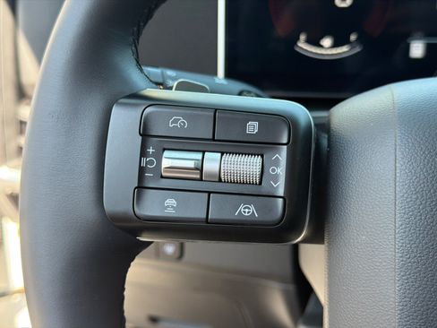 Certified 2025 Hyundai Santa Fe XRT AWD/4WD image 24