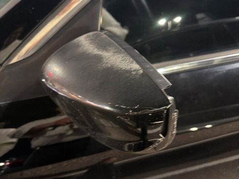 Used 2015 Honda Accord Sport image 5