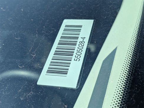 Used 2024 Ford Transit 350 XLT image 30