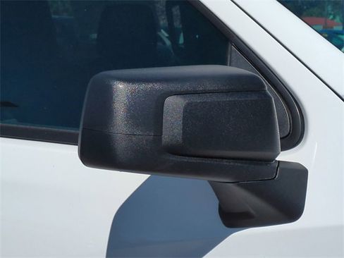 New 2026 Chevrolet Silverado 1500 LT image 12